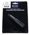 Thread Chaser M16 By 2 Point 0 heavy-duty high-speed steel 4241 durable thread repair tool CS302 in retail packaging.