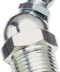 M6 1 45-Degrees Zerk Nipple Fitting Grease Nipple Fittings - Buy Bearings online - Fast US Shipping