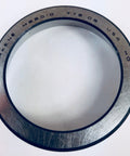 Smooth And Quiet Wheel Bearing M88010 For Cars And Trucks High Quality Replacement That Cuts Friction