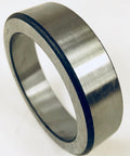 Smooth And Quiet Wheel Bearing M88010 For Cars And Trucks High Quality Replacement That Cuts Friction Keeps Oil Clearance In Check