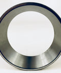 Smooth And Quiet Wheel Bearing M88010 For Cars And Trucks High Quality Replacement That Cuts Friction Keeps Oil Clearance