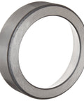 Smooth And Quiet Wheel Bearing M88010 For Cars And Trucks High Quality Replacement That Cuts Friction, metal ring