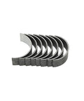 Main And Connecting Rod Bearing Kit For 2.0L Turbo I4 Engines Fits A220 A35 AMG CLA250 CLA35 GLA250 GLE350 2021 Models Replacement