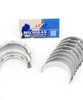 LS Main Crank Bearings SI Series Standard Size For 4.8L 5.3L 5.7L 6.0L 6.2L LS Engines Fits LS1 LS2 LQ4 LQ9