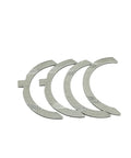 Main And Connecting Rod Bearing Kit For 2.0L Turbo I4 Engines Fits A220 A35 AMG CLA250 CLA35 GLA250 GLE350 2021 Models Replacement 264038010054