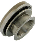 Economical Manual Transmission Clutch Release Bearing For GM Vehicles Reliable ACDelco Replacement For Smooth Shifts Easy Gear Engagement And Best Bang For The Buck Clutch Performance shown in side view