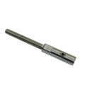 Set Screw Stud For 3 Sixteenth Cable Wire Marine Grade Stainless Steel Four Inch