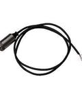 Versatile Marine Pressure Transducer 0 To 5 PSI For Fluid Pressure Monitoring Systems Maretron Compatible Sensor For FPM100