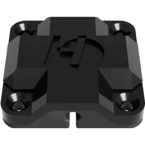 Thru Hull Marine Grade Waterproof Clamshell Pass Through Wire And Cable Gland Fitting Wiring Kit with durable TPU gasket