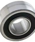 205SZZ29 MRC Mast Guide Bearing 1 Inch Bore 2 And A Quarter Inch Outer Diameter Single Row Ball Bearing High Precision