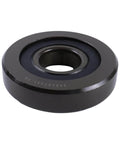 Mast roller bearing 2782771 replacement part compatible with Clark forklifts, precision fit bearing for smooth mast guidance.