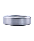 Mast roller bearing 94447-11500 compatible with Caterpillar CAT and Mitsubishi forklifts FD40K FD45K FD50K, front view