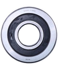 Mast roller bearing 94447-11600 for Mitsubishi FD20 FD25 FD30, Caterpillar CAT DP20 DP25 DP30 forklifts, heavy duty replacement