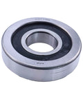 Mast roller bearing 94447-11600 compatible with Mitsubishi FD20 FD25 FD30 and Caterpillar CAT DP20 DP25 DP30 forklifts