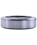 Mast roller bearing 94447-11600 compatible with Mitsubishi FD20 FD25 FD30 and Caterpillar CAT DP20 DP25 DP30 forklifts, side view