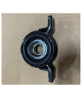 Maverick X3 Carrier Bearing Driveshaft For Defender Trail Sport 705403522 OEM Replacement Can Am Compatible UTV Part Heavy Duty Drive
