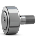 MCFD52 Track Roller Cam Follower Needle Roller Bearing 20x52x66mm - VXB Ball Bearings