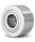 MCYRD-40 Flat Yoke Roller Bearing 40x80x30mm - VXB Ball Bearings