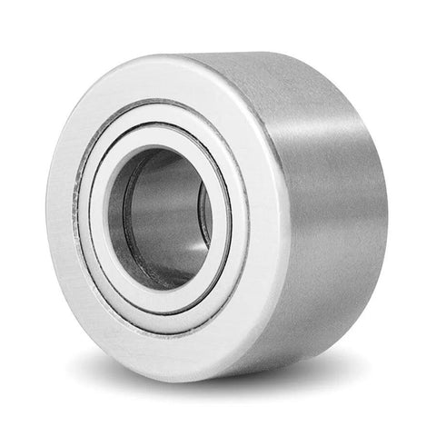 MCYRD-40 Flat Yoke Roller Bearing 40x80x30mm - VXB Ball Bearings