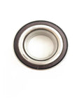 Mercedes Benz Hub Bearing Front Or Rear Radial Thrust Ball Bearing OEM Replacement Compatible With W251 R300 R350 W164 ML350 GL350 GL450