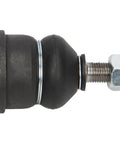 Side view of Front Lower Ball Joint Replacement For Classic Mercedes-Benz 450SLC 4.5L 1975 1980, 450SL 4.5L 1975 1980