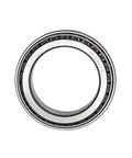Mercedes Benz Transfer Case Rebuild Bearings And Seals Kit For C Class E Class S Class CL CLS GLK E63 AMG NP604623 bearing
