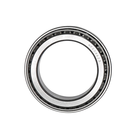 Mercedes Benz Transfer Case Rebuild Bearings And Seals Kit For C Class E Class S Class CL CLS GLK E63 AMG NP604623 bearing