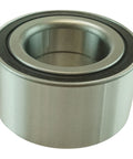 Wheel Bearing Driver Side Or Passenger Side Replacement For Mercedes Benz CL500 E350 ML320 S600 Front Or Rear Hub Bearing Assembly OEM Style