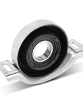 Center Mount Drive Shaft Center Support Bearing For Mercedes-Benz Models Including C230 C240 C32 AMG C320 C280 C350 SLK250 SLK350