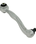 2 Piece Front Driver Side And Passenger Side Lower Forward Control Arm With Ball Joint Set For Mercedes E Class close-up view