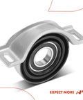 Center Mount Drive Shaft Center Support Bearing For Mercedes-Benz Models Including C230 C240 C32 AMG C320 C280 C350 SLK250 SLK350