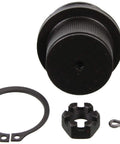 Front Lower Rear Outer Suspension Ball Joint Replacement For Mercedes-Benz E350 components