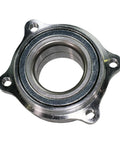 Mercedes Benz Rear Wheel Bearings Pair for E55 AMG E500 2003 2004 2005 2006 Ball Bearing Type Replacement for Driver and Passenger Sides