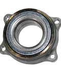 Mercedes Benz Rear Wheel Bearings Pair for E55 AMG E500 2003 2004 2005 2006 Ball Bearing Type Replacement for Driver and Passenger Sides