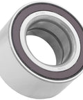 2 Pack Front Wheel Bearing Set For Mercedes Benz Vehicles 2014 To 2020 B Electric Drive B250 B250E CLA250 CLA45 AMG GLA250 GLA45 AMG Front Hub Bearings