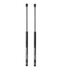 Two Pack Liftgate Lift Supports Gas Struts Shocks For Mercedes GLC SUV 2016 2020 Fits GLC250 2017 2018 GLC300 2016 2020