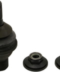 Front Lower Suspension Ball Joint For Mercedes Benz GLE350 Beefed Up Load Capacity Durable Construction Easy Install