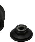 Front Lower Suspension Ball Joint For Mercedes Benz GLE350 Beefed Up Load Capacity Durable Construction
