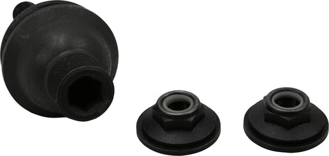 Front Lower Suspension Ball Joint For Mercedes Benz GLE350 Beefed Up Load Capacity Durable Construction