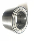 Side view of Mercedes Benz Hub Bearing Front Or Rear Radial Thrust Ball Bearing OEM Replacement Compatible With W251 R300 R350 W164 ML350 GL350 GL450
