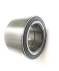 Mercedes Benz Hub Bearing Front Or Rear Radial Thrust Ball Bearing OEM Replacement Compatible With W251 R300 R350