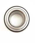 Top view of Mercedes Benz Hub Bearing Front Or Rear Radial Thrust Ball Bearing OEM Replacement Compatible With W251 R300 R350 W164 ML350 GL350