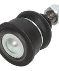 Front Lower Ball Joint Replacement For Classic Mercedes-Benz 450SLC 4.5L 1975 1980, 450SL 4.5L 1975 1980, 380SL 3.8L 1981 1985, And 220D 2.2L 1968 1973 K9071 Bolt On Easy Install Durable OEM Quality Upgrade