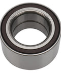 Front Or Rear Wheel Hub Bearing Fit For Mercedes Benz ML Class SUVs Drop In OEM Grade Replacement Part For ML320 ML350 ML450 ML550 ML500 R320 R350 R500 2WD