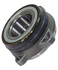 Mercedes-Benz C63 AMG 2012 Rear Wheel Bearings Set For Driver And Passenger Side, Ball Bearing Type, Pair Replacement For OEM Numbers 28574 28678