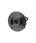Mercedes-Benz Sprinter Front Wheel Bearing And Hub Assembly For 2500 And 3500XD, Heavy-Duty Vacuum-Vulcanized Seal, Long-Lasting Steel Wheel Hub Kit
