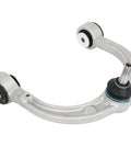 Beef Up Your Mercedes SUV With This Eight Piece Suspension Kit Featuring Front Upper Control Arm With Ball Joint for GL450 GL550 ML320