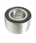 Mercedes Benz W453 Angular Contact Ball Bearing Set For Wheel Hubs Beefy Auto Part That Eliminates Buzzing Noise And Jitter