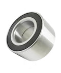 Mercedes Benz W453 Angular Contact Ball Bearing Set For Wheel Hubs Beefy Auto Part That Eliminates Buzzing Noise And Jitter