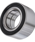 Front Wheel Bearing Assembly Replacement for Mercedes Benz C230 C240 C250 C280 C320 C350 E320 E430 4Matic OEM Grade Quality
